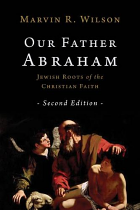 OUR FATHER ABRAHAM 