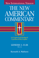 GENESIS 1-11:26
