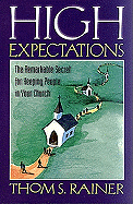 HIGH EXPECTATIONS