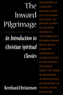 THE INWARD PILGRIMAGE
