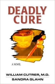 DEADLY CURE