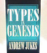 TYPES IN GENESIS