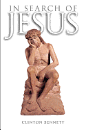 IN SEARCH OF JESUS