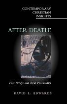 AFTER DEATH