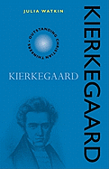 KIERKEGAARD