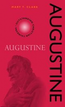 AUGUSTINE