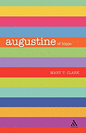 AUGUSTINE OF HIPPO