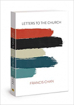 LETTERS TO THE CHURCH