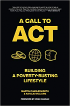 A CALL TO ACT