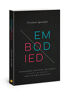 EMBODIED