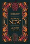 BECOMING NEW