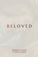 BELOVED