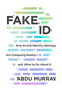 FAKE ID