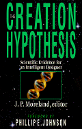 CREATION HYPOTHESIS