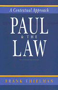 PAUL AND THE LAW