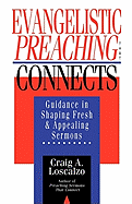 EVANGELISTIC PREACHING THAT CONNECTS