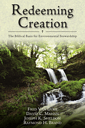 REDEEMING CREATION
