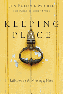 KEEPING PLACE DVD