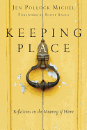KEEPING PLACE