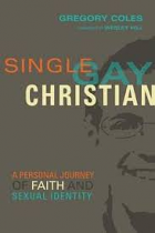 SINGLE GAY CHRISTIAN