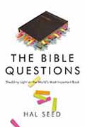 THE BIBLE QUESTIONS