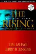 THE RISING