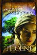 EIGHTH SHEPHERD