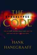 APOCALYPSE CODE