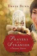 PRAYERS OF A STRANGER