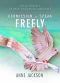 PERMISSION TO SPEAK FREELY