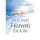 BEYOND HEAVEN'S DOOR