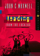 LEADING FROM THE LOCKERS STUDENT ED