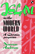 ISLAM IN MODERN WORLD