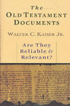 OLD TESTAMENT DOCUMENTS