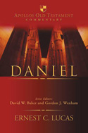 DANIEL