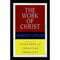 THE WORK OF CHRIST