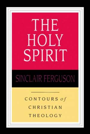 HOLY SPIRIT