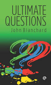 ULTIMATE QUESTIONS NEW COVER ESV