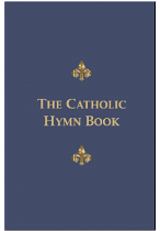 CATHOLIC HYMN BOOK HARMONY EDITION