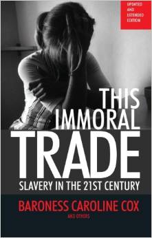 THIS IMMORAL TRADE