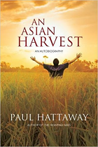 AN ASIAN HARVEST