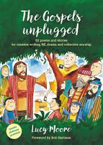 GOSPELS UNPLUGGED