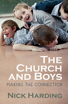 THE CHURCH AND BOYS