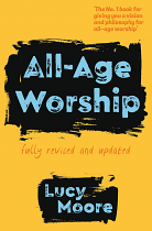 ALL AGE WORSHIP