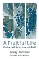 A FRUITFUL LIFE