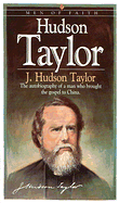 HUDSON TAYLOR