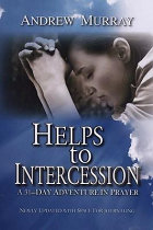 HELPS TO INTERCESSION