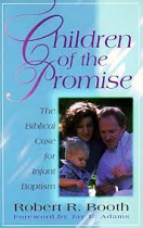 CHILDREN OF THE PROMISE