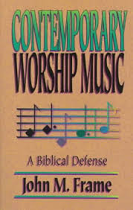 CONTEMPRARY WORSHIP MUSIC