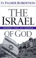 THE ISRAEL OF GOD